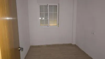 Apartment in Roquetas Pueblo photo 11