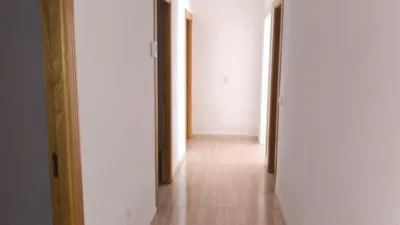 Apartment in Roquetas Pueblo photo 3