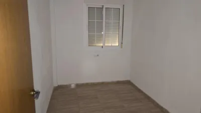 Apartment in Roquetas Pueblo photo 6