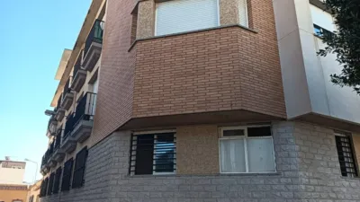 Apartment in Santo Domingo photo 4