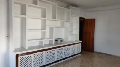 Flat in El Parador photo 3