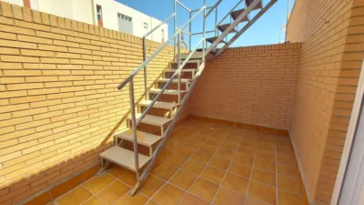 Casa en Pabellón-Estación-Corte Inglés photo 10