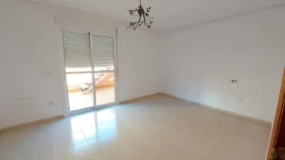 House in Pabellón-Estación-Corte Inglés photo 5