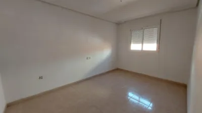 Casa en Pabellón-Estación-Corte Inglés photo 6