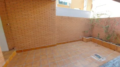 Casa en Pabellón-Estación-Corte Inglés photo 7
