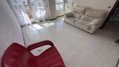 Apartment on Calle del Cine photo 4