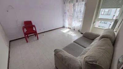 Apartment on Calle del Cine photo 5