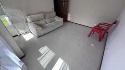 Piso en calle del Cine photo 7