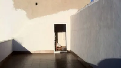 House in Urrácal photo 2