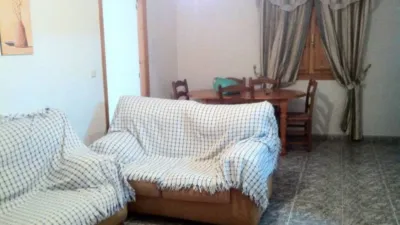 House in Urrácal photo 3