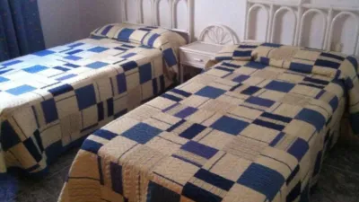 House in Urrácal photo 5