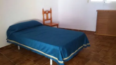 Casa en Urrácal photo 6
