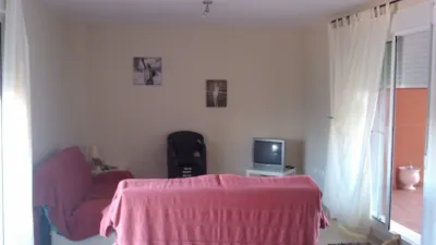 Apartment in Brisas photo 2