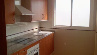 Apartment in Brisas photo 4