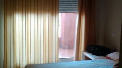 Apartment in Brisas photo 5