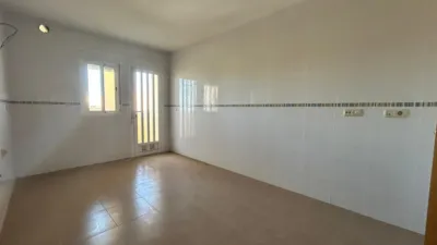 Apartment in Pabellón-Estación-Corte Inglés photo 13