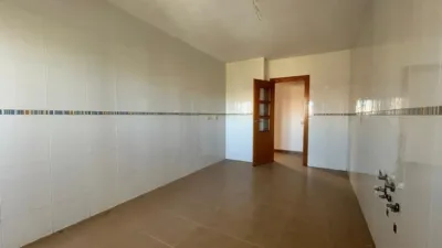 Apartment in Pabellón-Estación-Corte Inglés photo 15