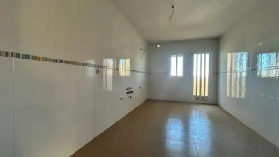 Apartment in Pabellón-Estación-Corte Inglés photo 16