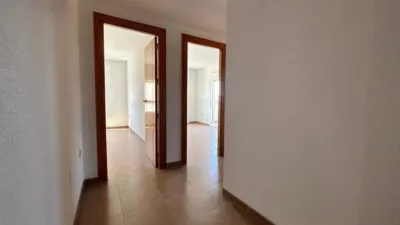 Apartment in Pabellón-Estación-Corte Inglés photo 19