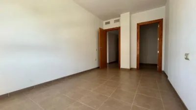 Apartment in Pabellón-Estación-Corte Inglés photo 22