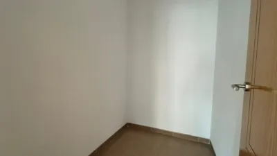 Apartment in Pabellón-Estación-Corte Inglés photo 28