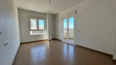 Apartment in Pabellón-Estación-Corte Inglés photo 29