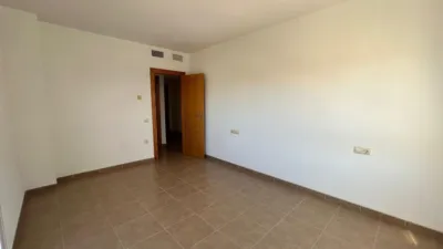 Apartment in Pabellón-Estación-Corte Inglés photo 30