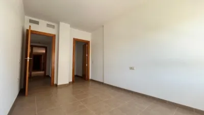 Apartment in Pabellón-Estación-Corte Inglés photo 34