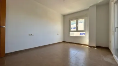 Apartment in Pabellón-Estación-Corte Inglés photo 35