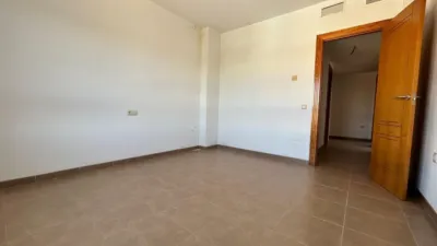 Apartment in Pabellón-Estación-Corte Inglés photo 38