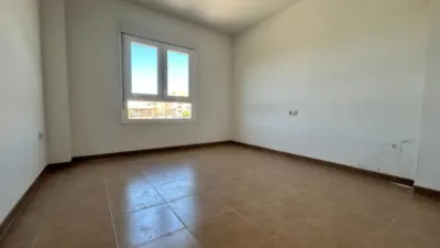 Apartment in Pabellón-Estación-Corte Inglés photo 39