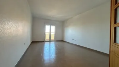 Apartment in Pabellón-Estación-Corte Inglés photo 3