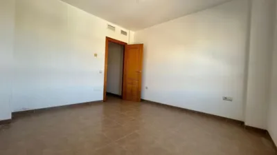 Apartment in Pabellón-Estación-Corte Inglés photo 43