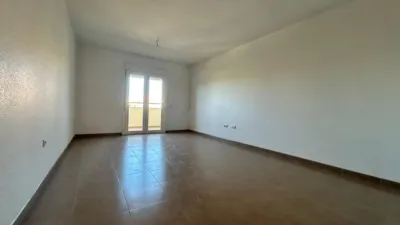 Apartment in Pabellón-Estación-Corte Inglés photo 4
