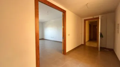Apartment in Pabellón-Estación-Corte Inglés photo 9