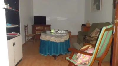 House in 3rd Line photo 13