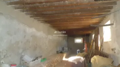 House in 3rd Line photo 17
