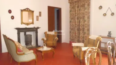 House in 3rd Line photo 20