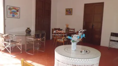 House in 3rd Line photo 25