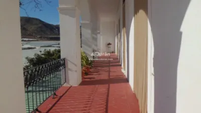 House in 3rd Line photo 30