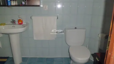 House in 3rd Line photo 32