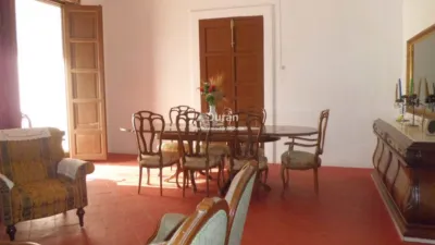House in 3rd Line photo 7