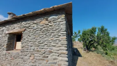 Rustic Finca in Centro photo 2