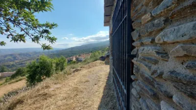 Rustic Finca in Centro photo 3