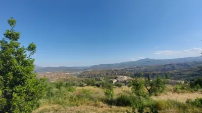 Rustic Finca in Centro photo 8