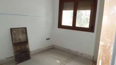 Apartment in the Centre photo 11