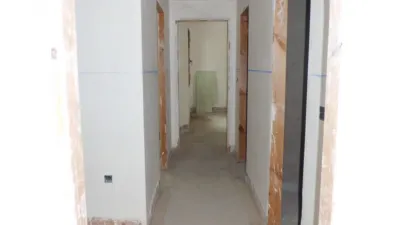 Apartment in the Centre photo 4