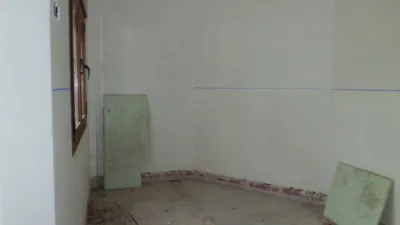 Apartment in the Centre photo 5
