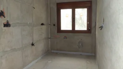 Apartment in the Centre photo 6