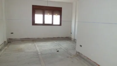 Apartment in the Centre photo 7